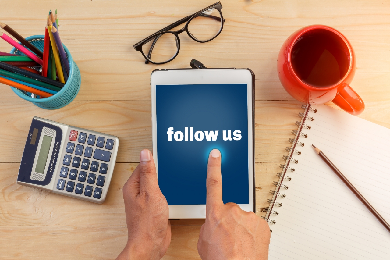 How To Effectively Use Social Media To Boost Your PR Business Tips 