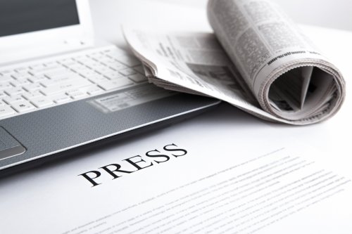 How to use JournoLink to enhance your PR