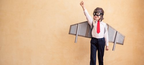 Want PR to grab your audience? Use Storytelling