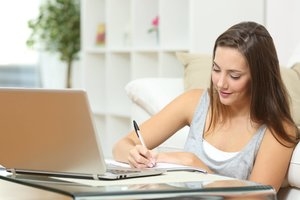 Guest Post: How My Blog Became My Business