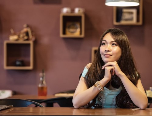 PR Agencies versus DIY PR: The Pros and Cons