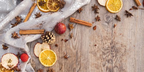 10 examples of press releases to send in December