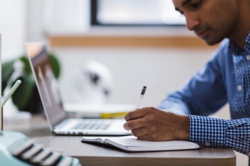 5 tools you should consider for your digital PR