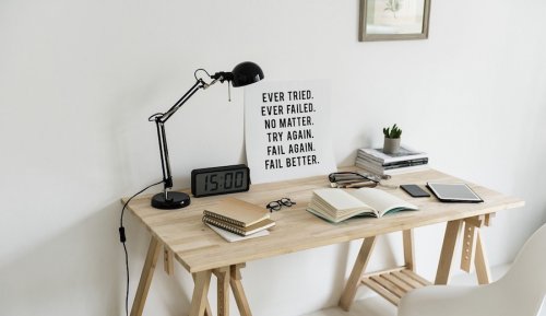 Inspiring story: Melanie of Start-Bee