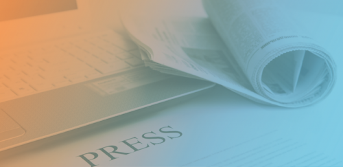 JournoLink 3.0: We've upgraded the platform!