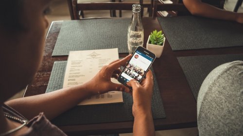 How to cleverly use social media as part of your PR strategy