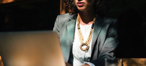 How a ‘light stalk’ can help your small business PR
