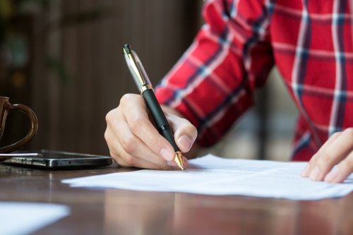 4 skills & qualities learnt at JournoLink