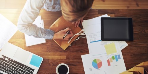 WWWWH: What questions should your press release answer?