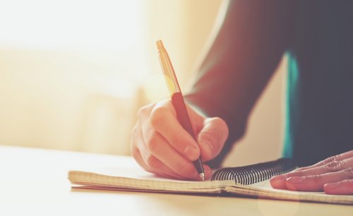How to construct an outstanding quote for your press release
