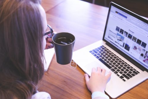 Why use a press release distribution service?